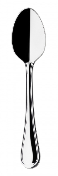 FILET CLASSIC Tafelbesteck 30-tlg. HH